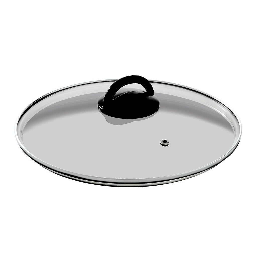 Crockpot® Express Easy Release XL 7.6L Pressure Multicooker