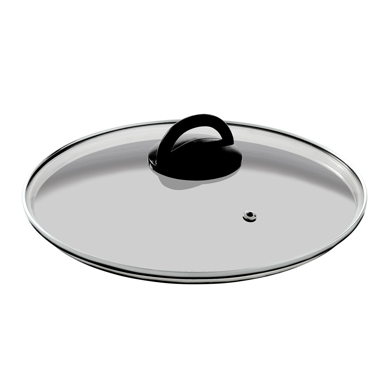 Crockpot® Express Easy Release XL 7.6L Pressure Multicooker