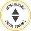 Programmable Digital Controls